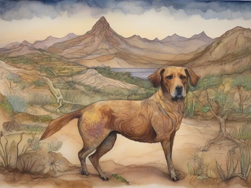 proyecto educativo artístico marbella