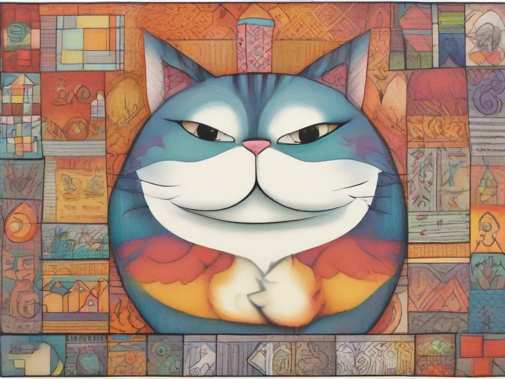 proyecto educativo artístico marbella