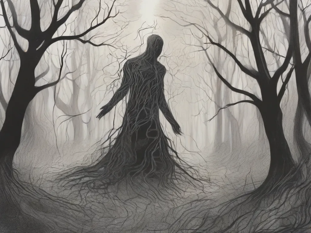 proyecto educativo artístico marbella