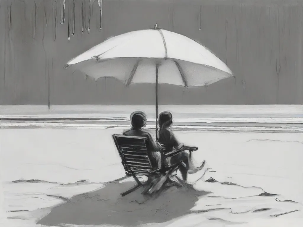 proyecto educativo artístico marbella