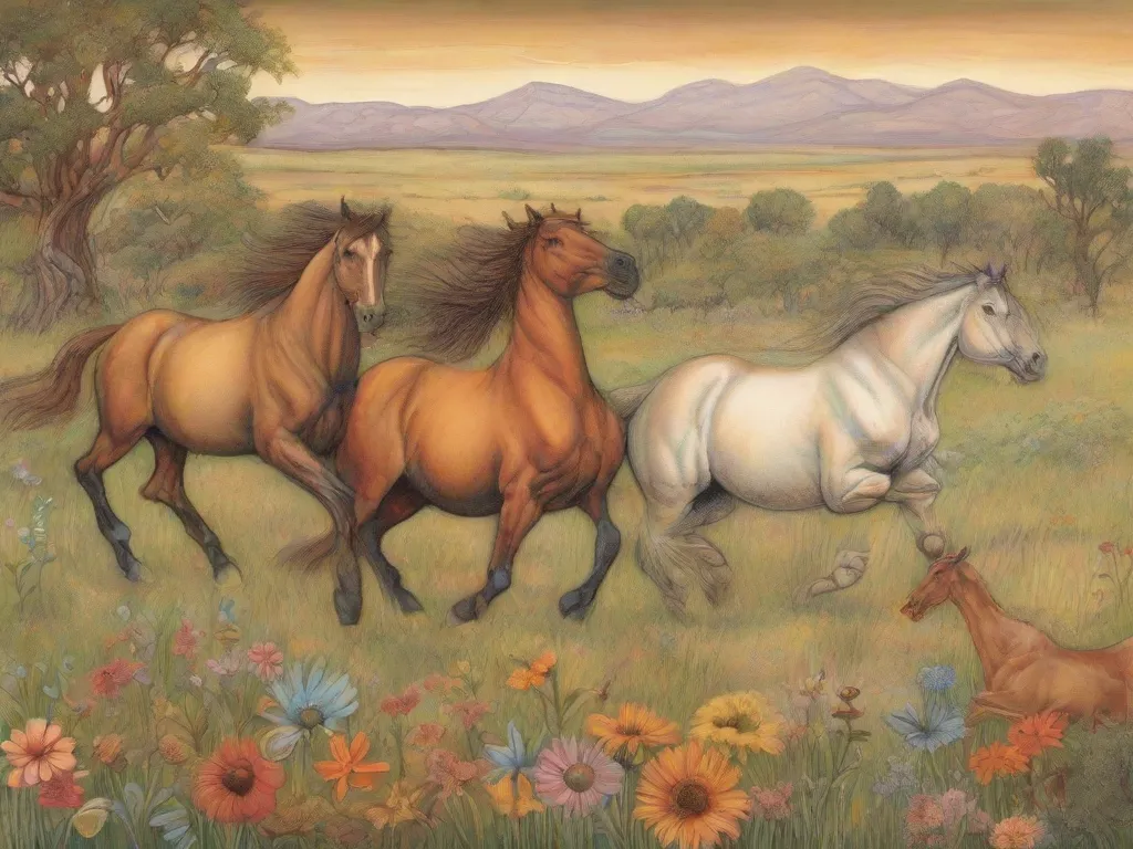 proyecto educativo artístico marbella