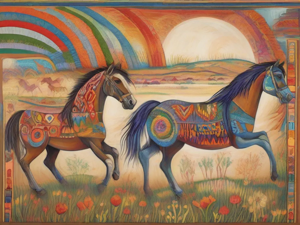 proyecto educativo artístico marbella