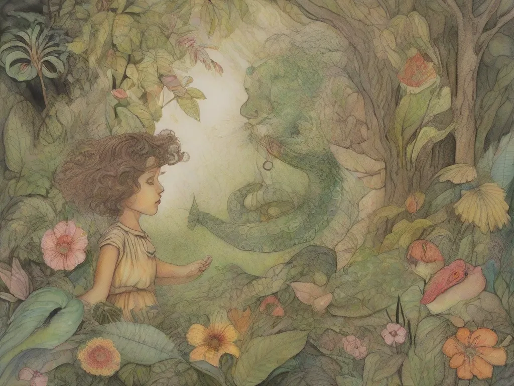 proyecto educativo artístico marbella