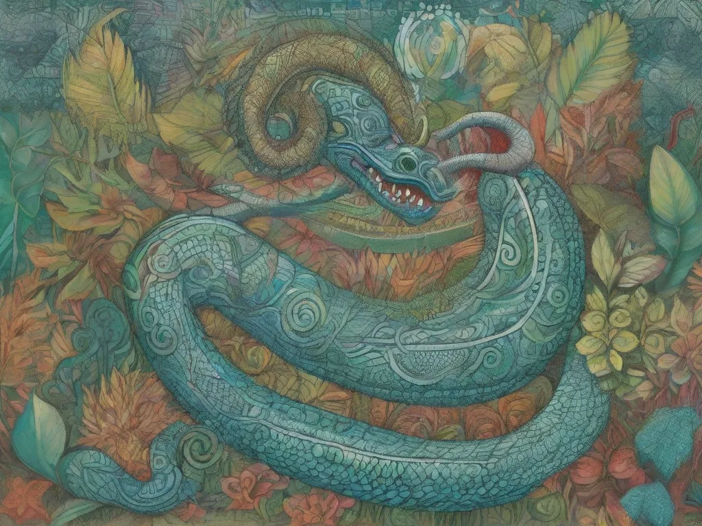 proyecto educativo artístico marbella