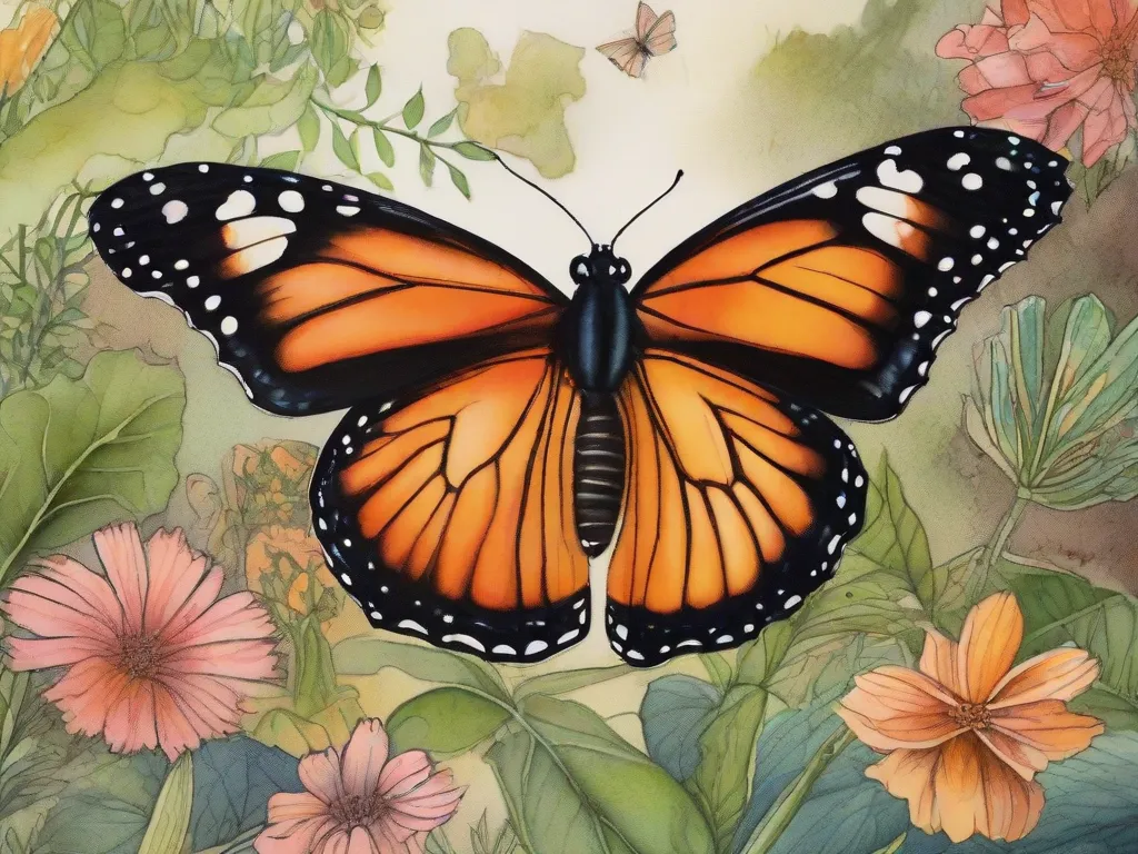 proyecto educativo artístico marbella