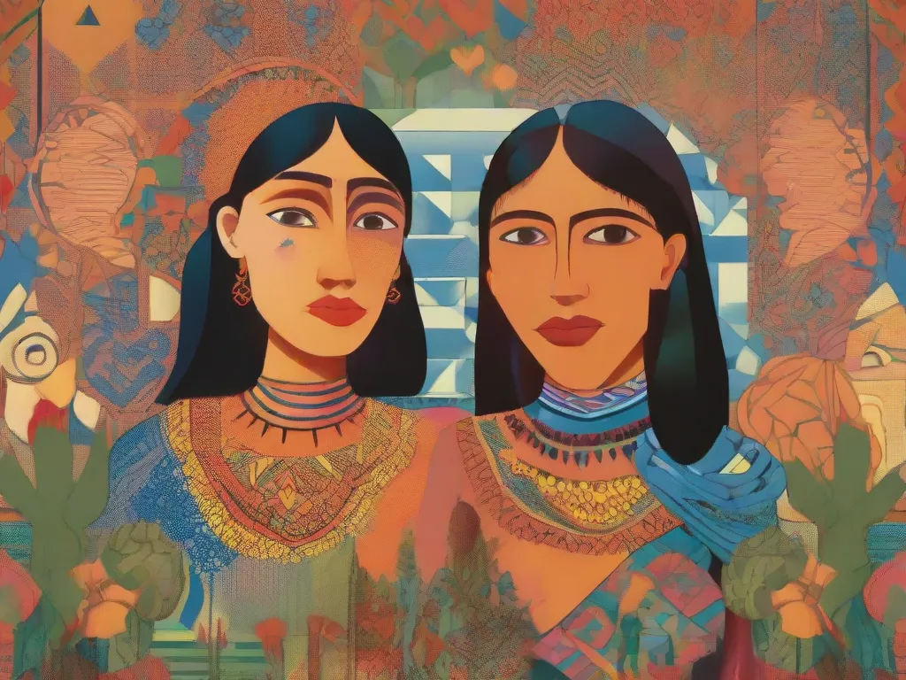 proyecto educativo artístico marbella