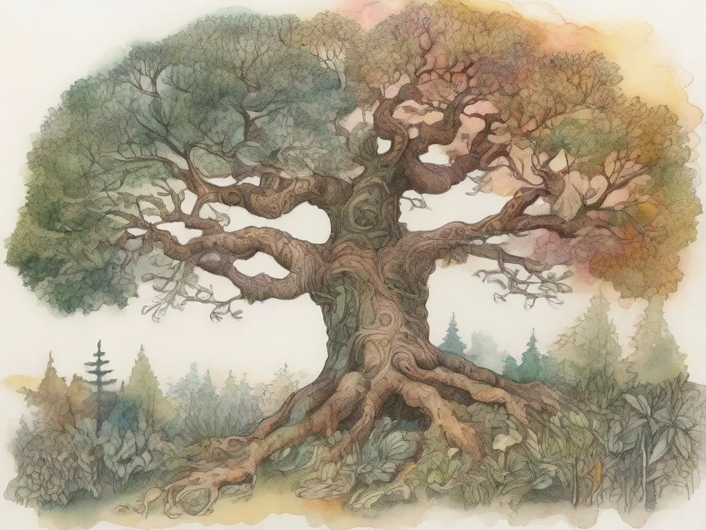 proyecto educativo artístico marbella