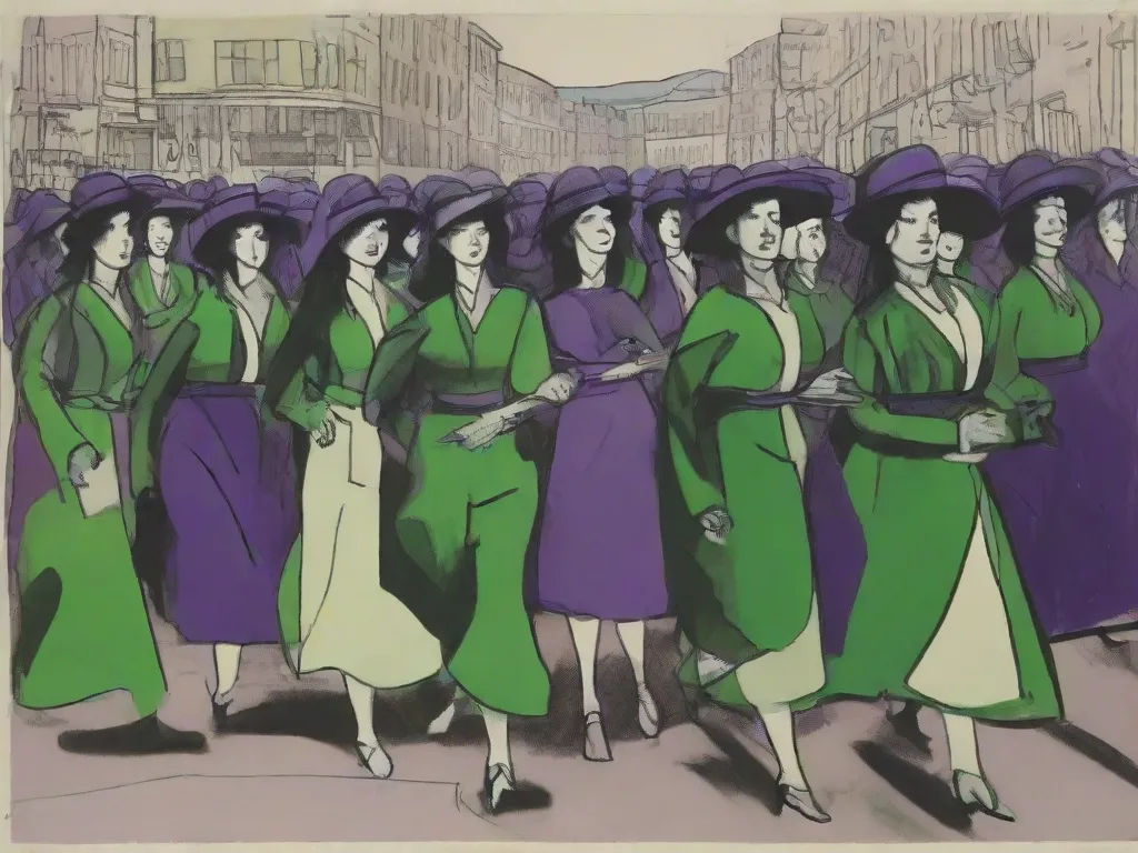 proyecto educativo artístico marbella