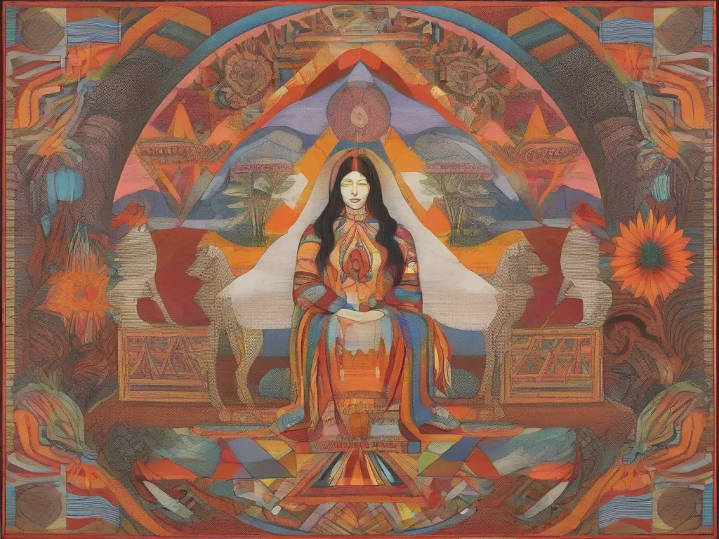 proyecto educativo artístico marbella