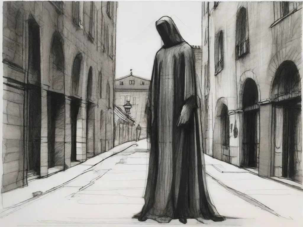 proyecto educativo artístico marbella