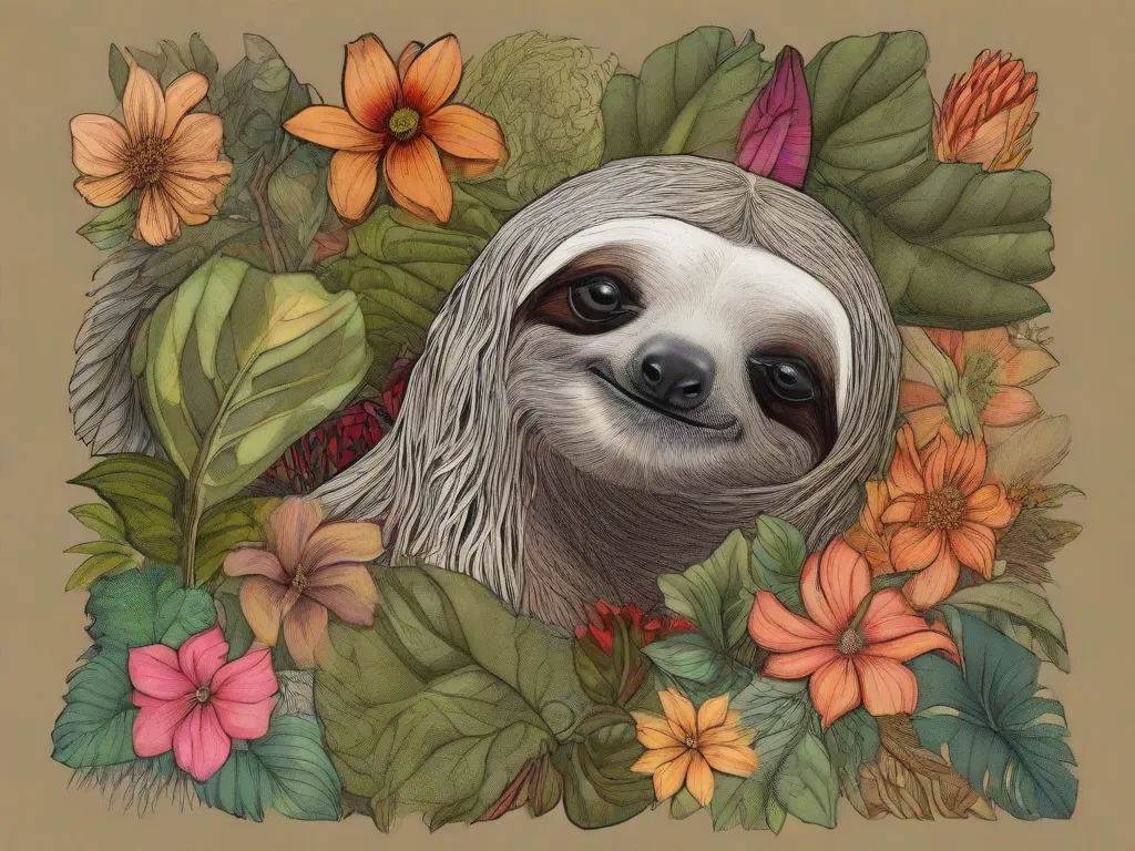 proyecto educativo artístico marbella