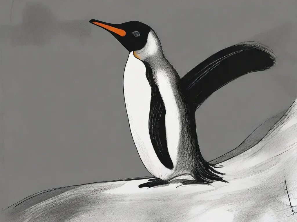 proyecto educativo artístico marbella