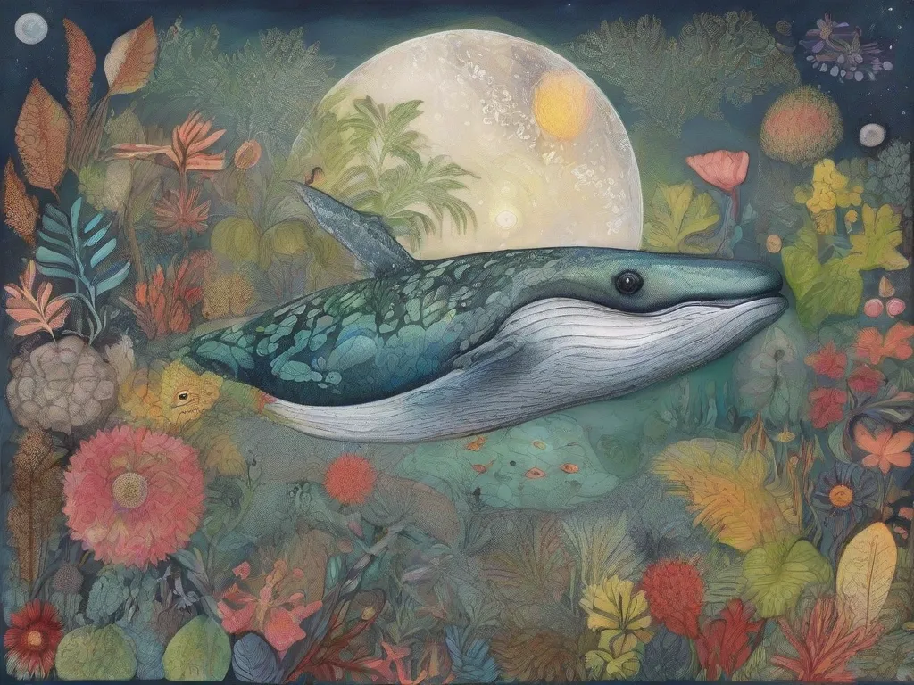 proyecto educativo artístico marbella