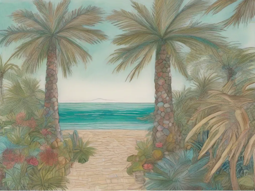 proyecto educativo artístico marbella