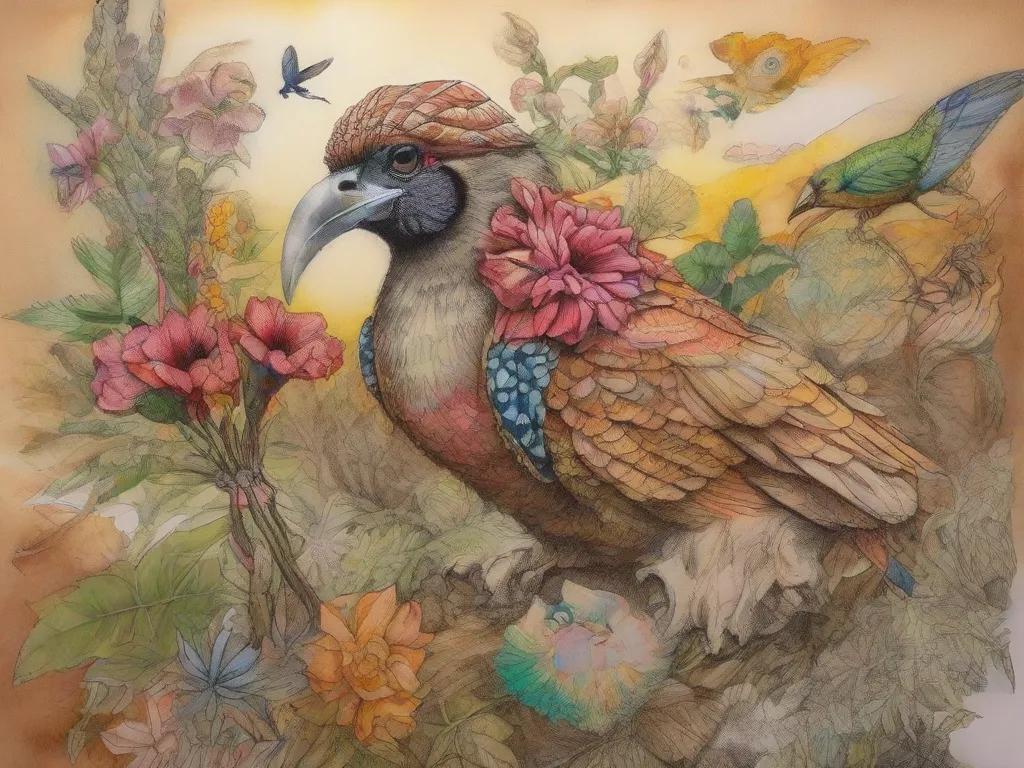 proyecto educativo artístico marbella