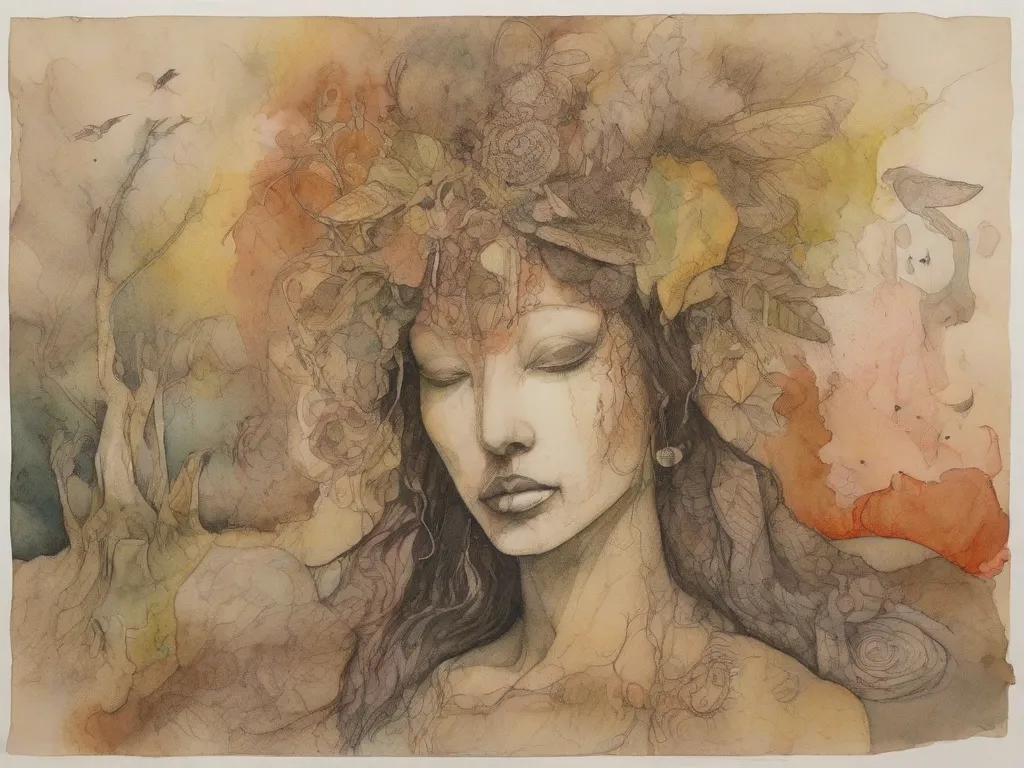 proyecto educativo artístico marbella