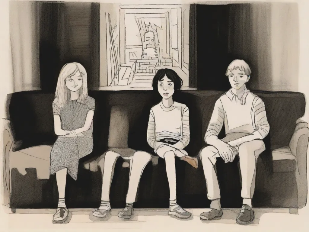 proyecto educativo artístico marbella