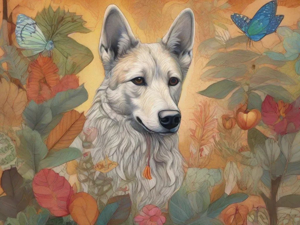 proyecto educativo artístico marbella