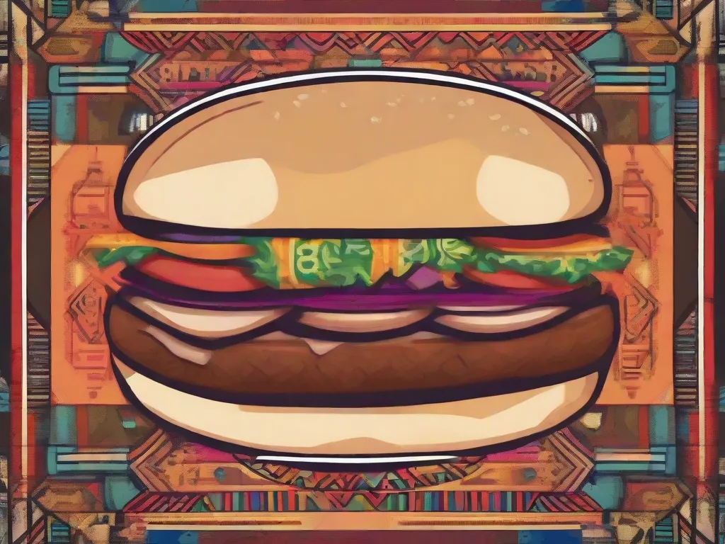 curaduría educativa marbella