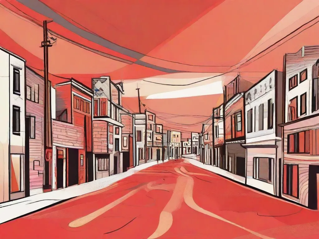 curaduría educativa marbella