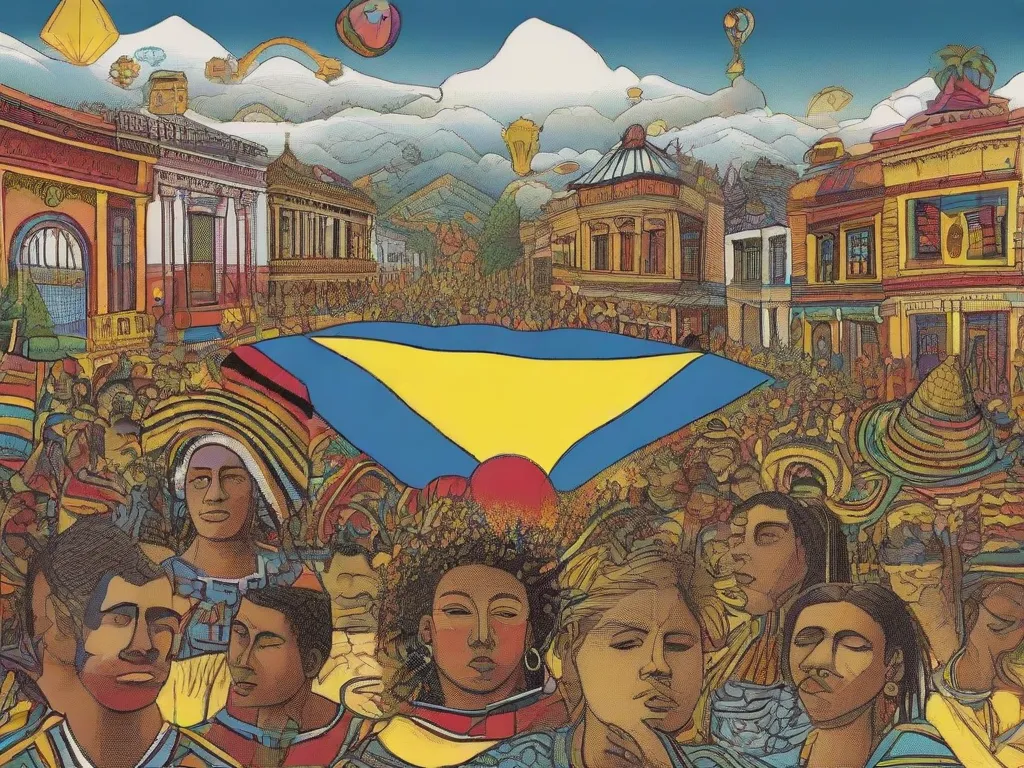 proyecto educativo artístico marbella