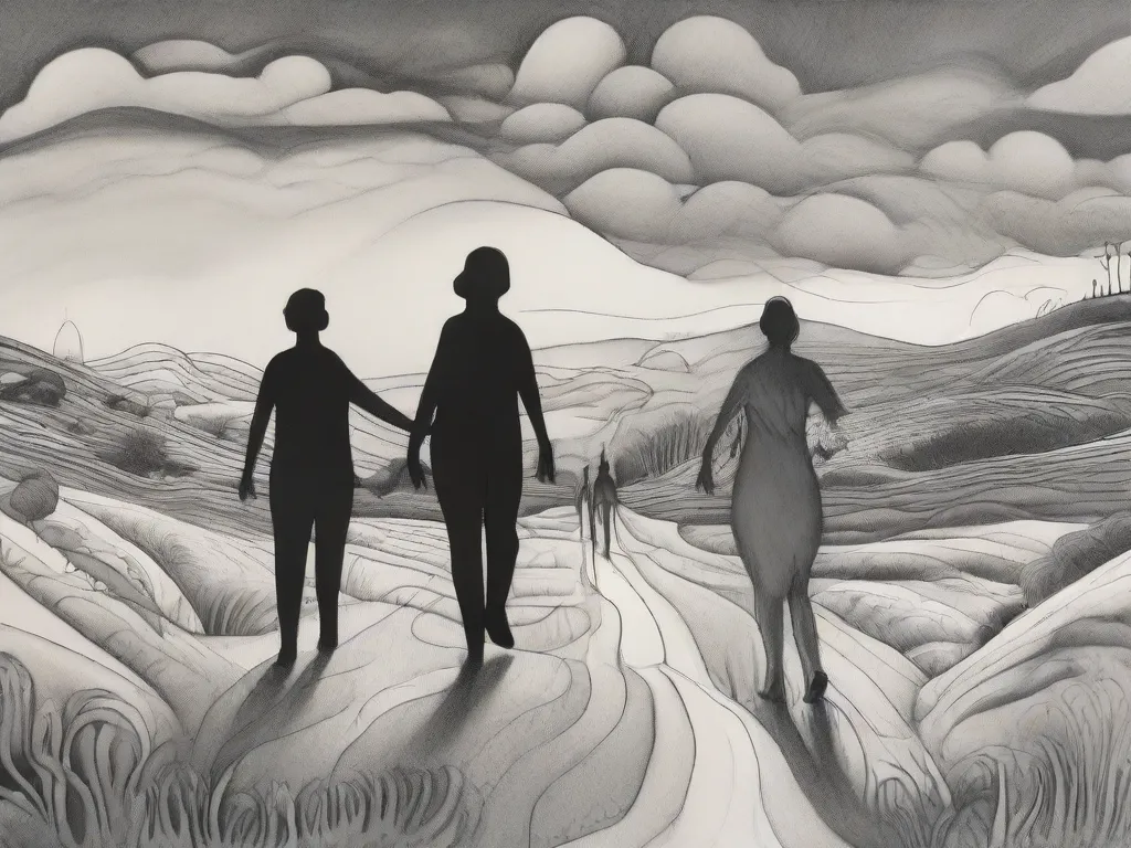 proyecto educativo artístico marbella