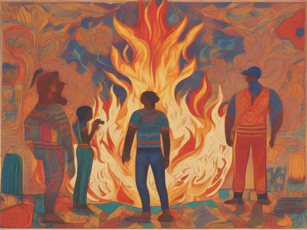 proyecto educativo artístico marbella