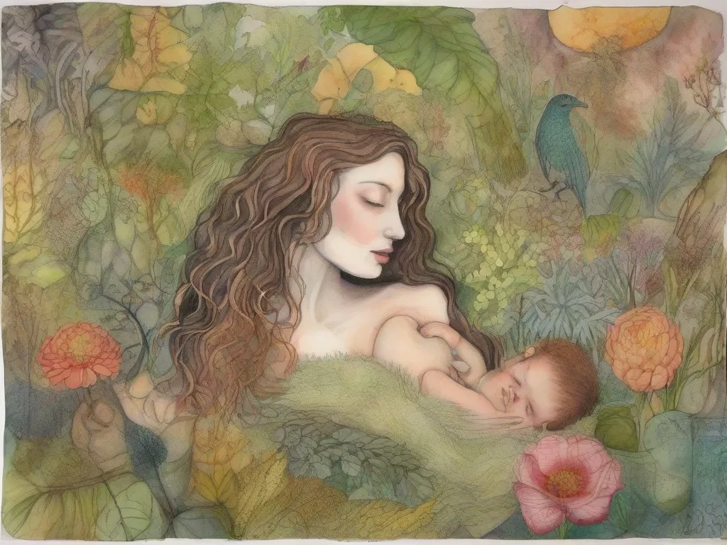 proyecto educativo artístico marbella