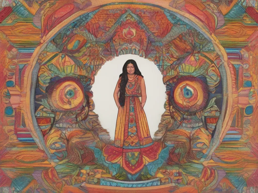 proyecto educativo artístico marbella