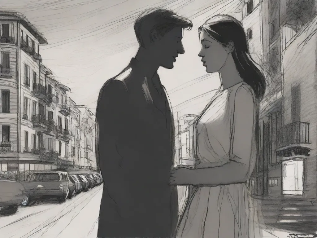 proyecto educativo artístico marbella