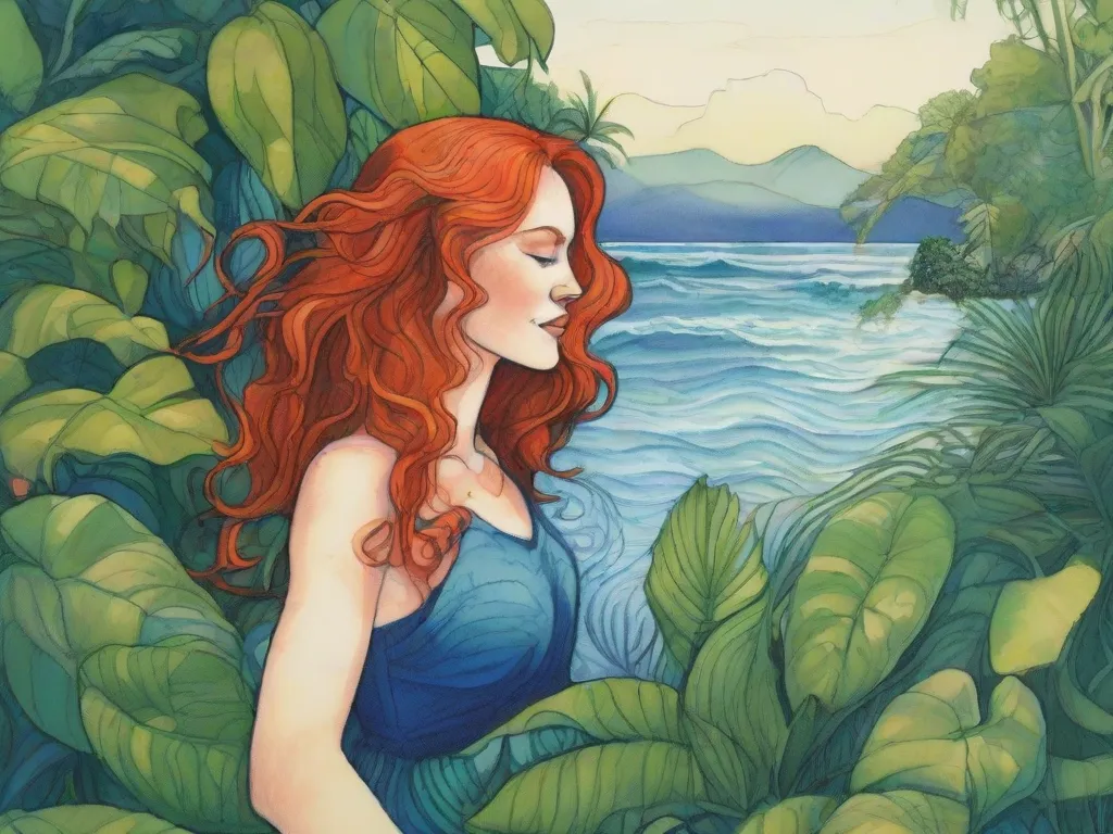 proyecto educativo artístico marbella