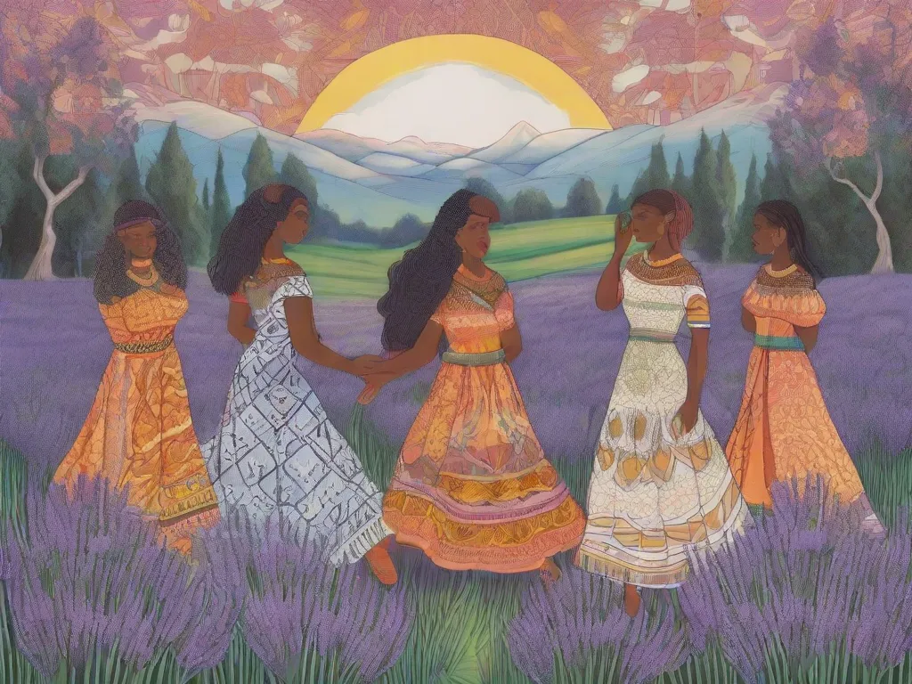 proyecto educativo artístico marbella