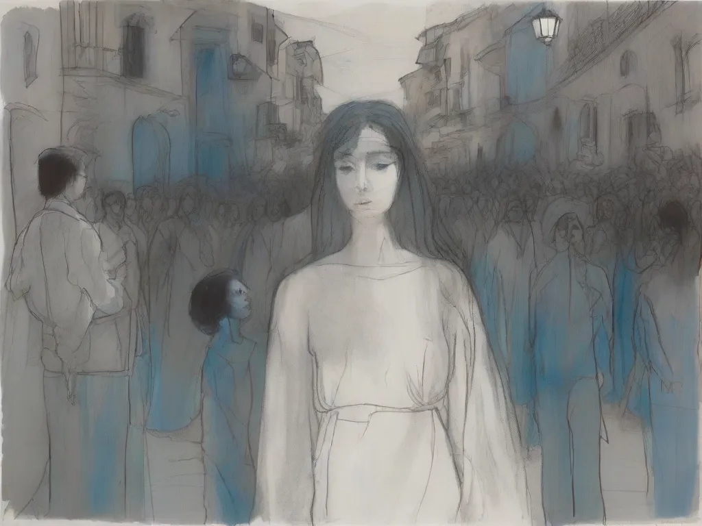 proyecto educativo artístico marbella