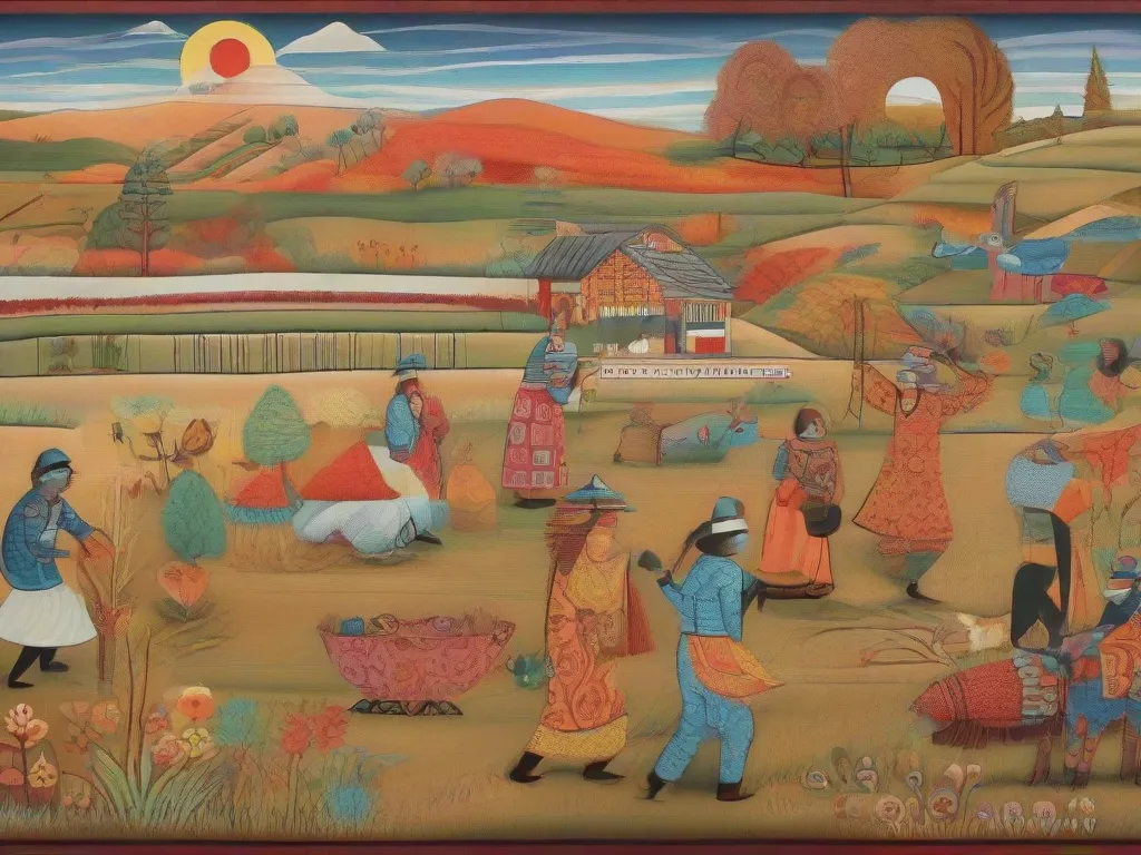 curaduría educativa marbella