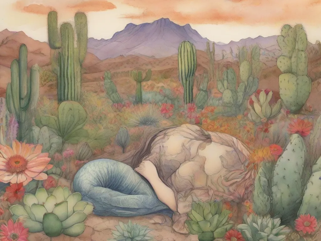 comisariado pedagógico