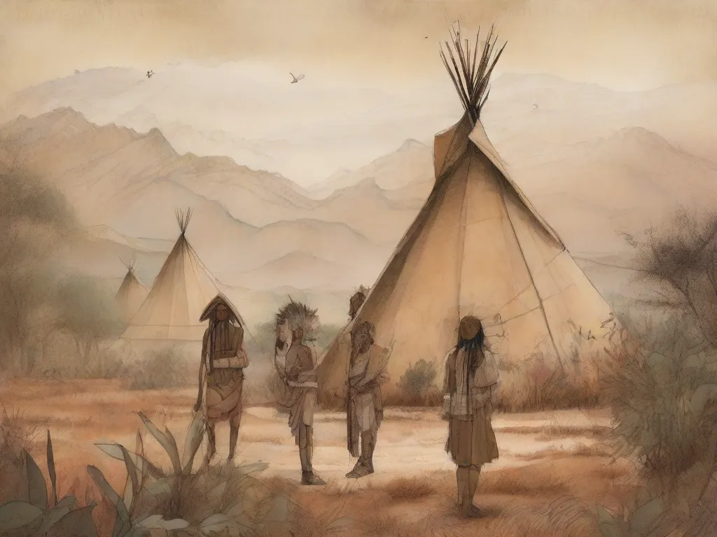 proyecto educativo artístico marbella