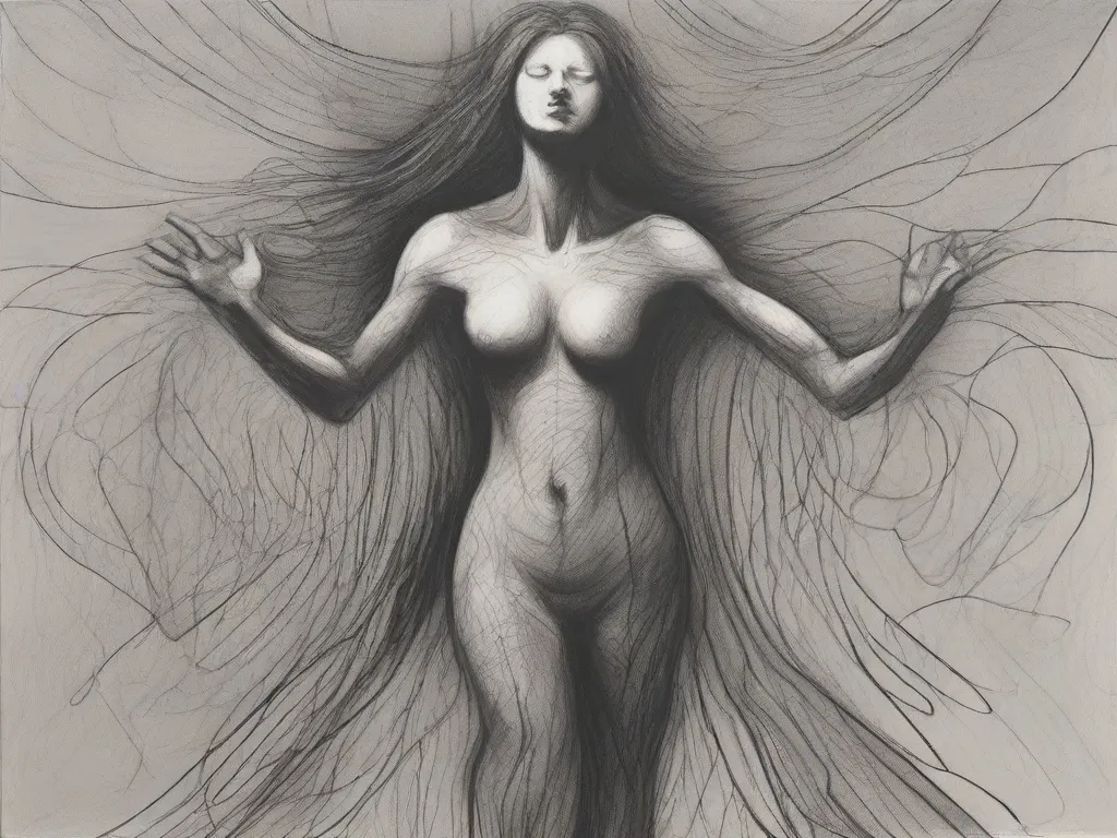 proyecto educativo artístico marbella