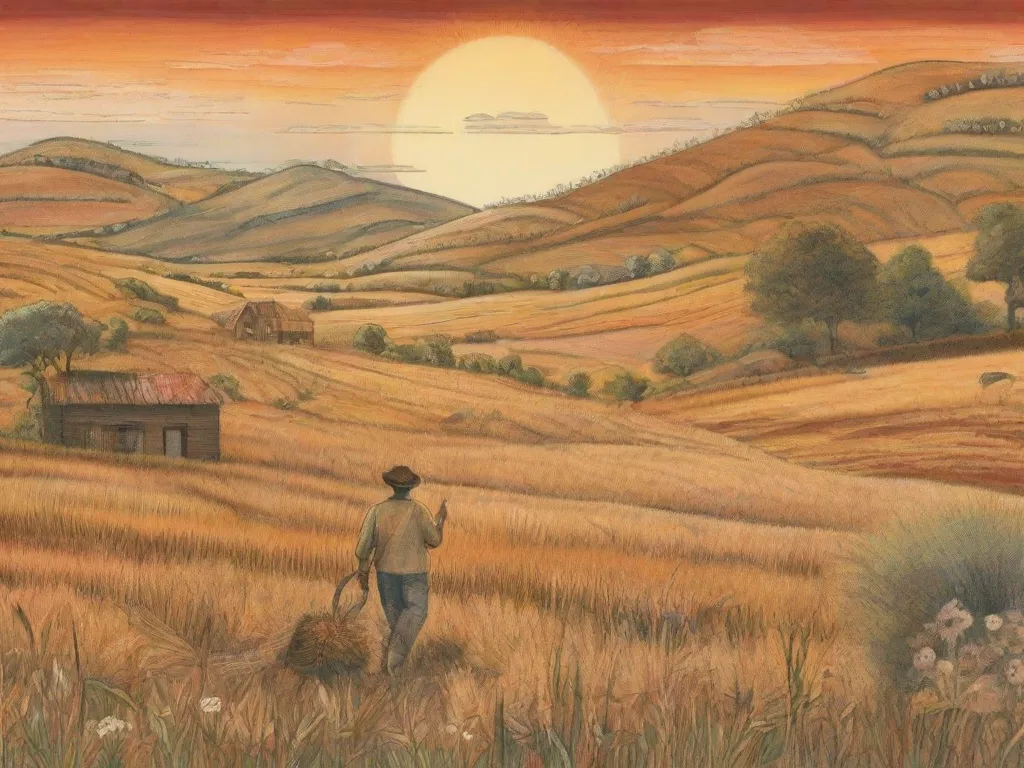 proyecto educativo artístico marbella