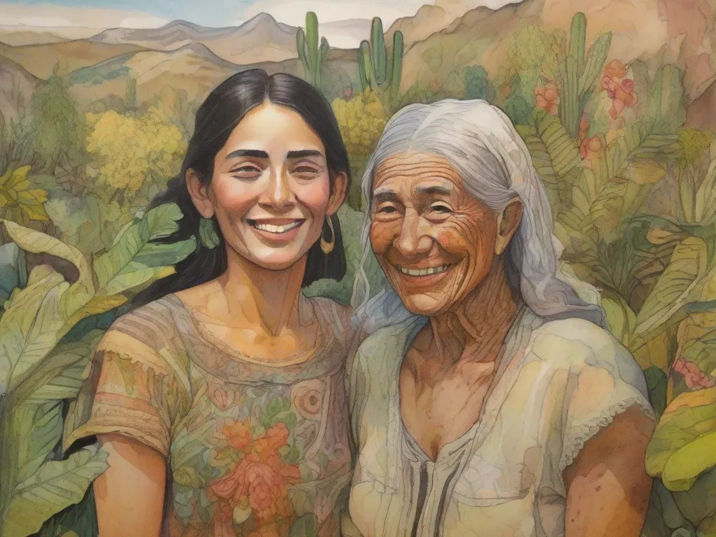 proyecto educativo artístico málaga