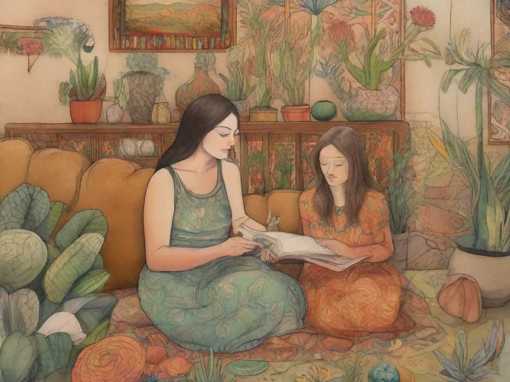 proyecto educativo artístico marbella