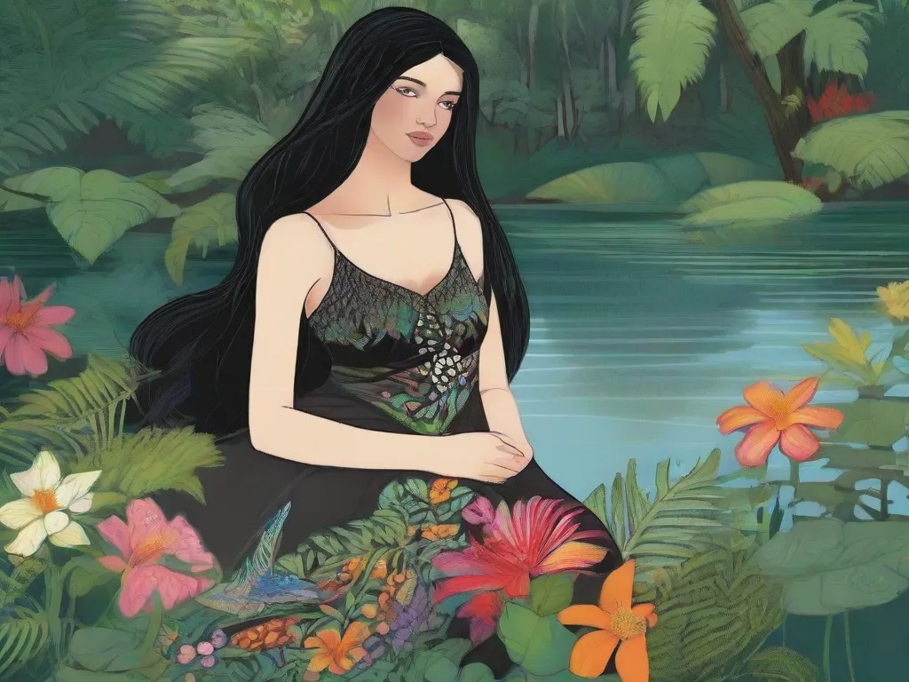 proyecto educativo artístico marbella