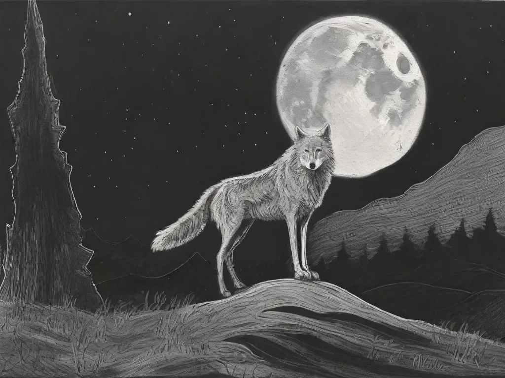 proyecto educativo artístico marbella