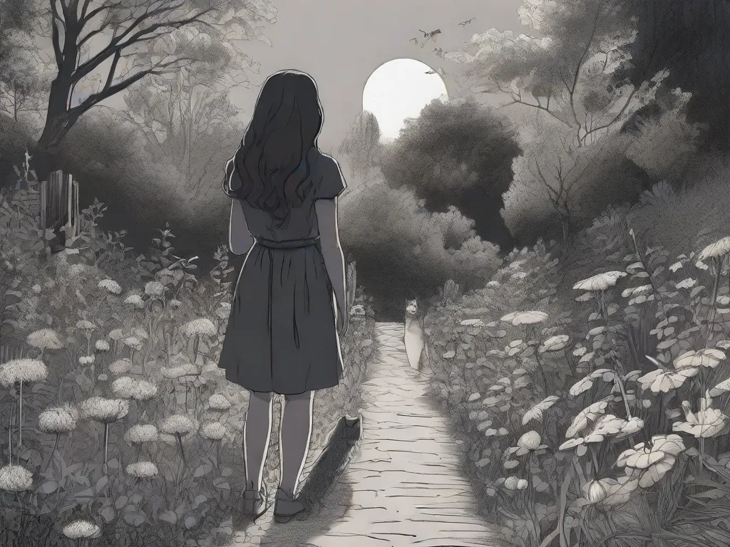 proyecto educativo artístico marbella