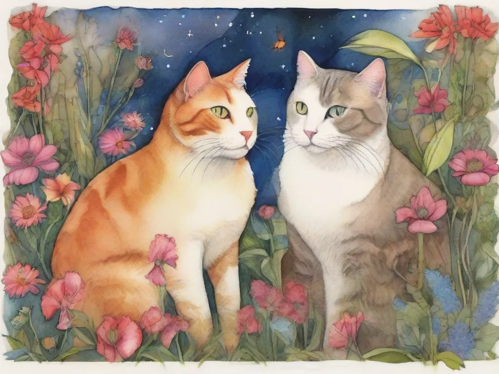 proyecto educativo artístico marbella