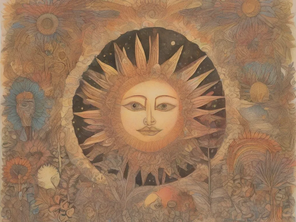 proyecto educativo artístico marbella