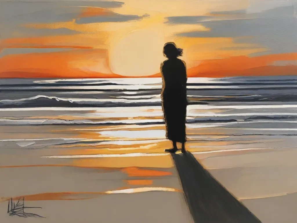 proyecto educativo artístico marbella