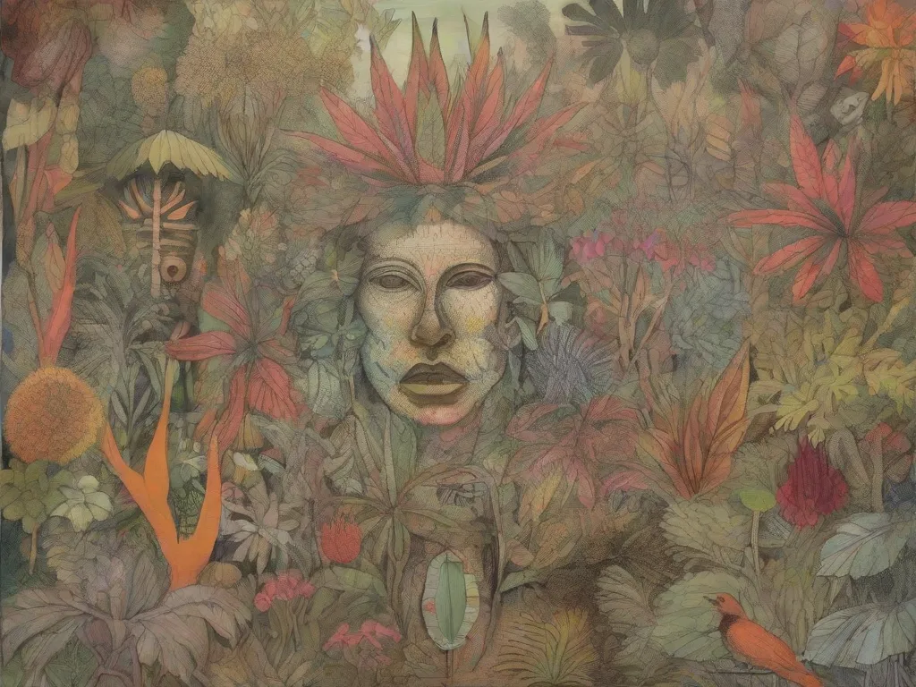 proyecto educativo artístico marbella