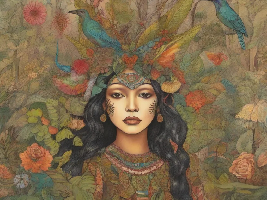 proyecto educativo artístico marbella