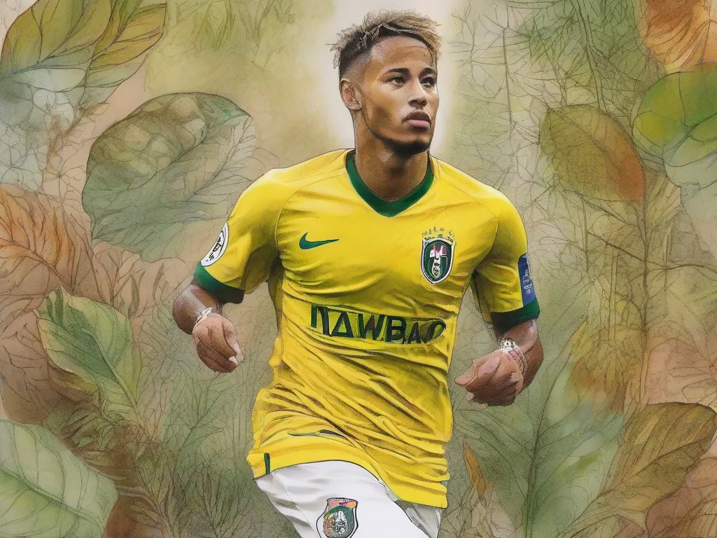 proyecto educativo artístico marbella