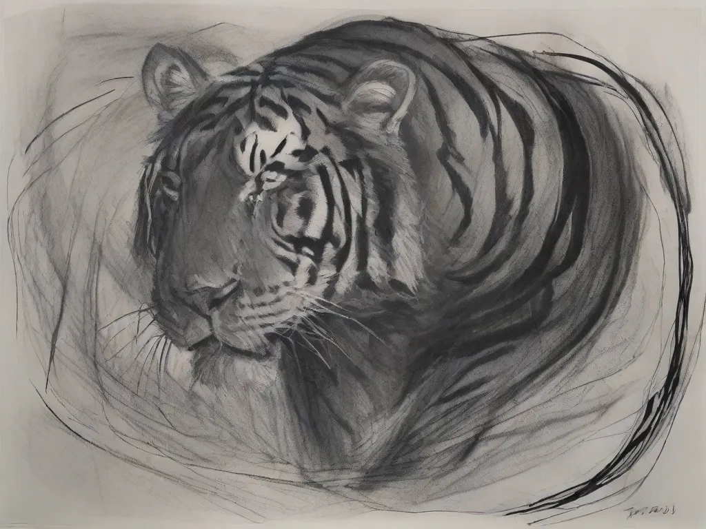 proyecto educativo artístico marbella